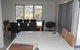 Saar River House - thumb 14