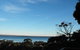 Saar River House - thumb 20