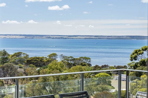 Saar River House - Goulburn Accommodation 0