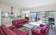 Saar River House - thumb 1