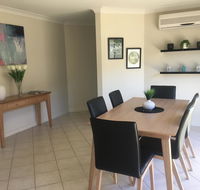 Apartment 229 Mount Gambier - Goulburn Accommodation