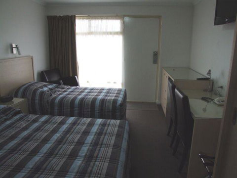 Streaky Bay Hotel Motel - Goulburn Accommodation 4