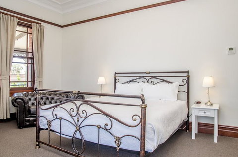 Streaky Bay Hotel Motel - Goulburn Accommodation 16