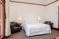 Streaky Bay Hotel Motel - Goulburn Accommodation 13