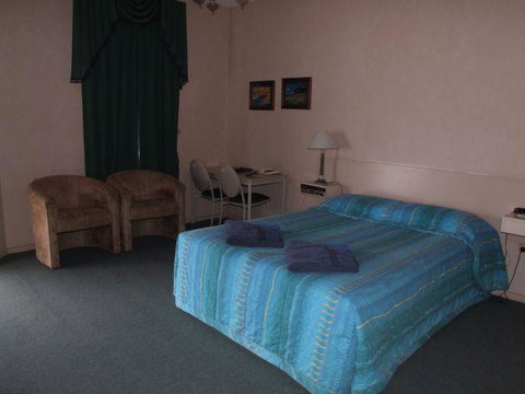 Streaky Bay Hotel Motel - Goulburn Accommodation 2