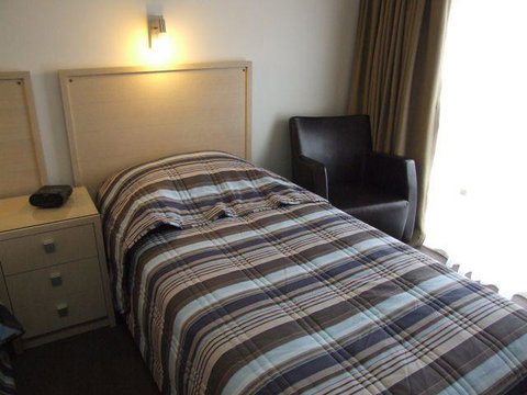 Streaky Bay Hotel Motel - Goulburn Accommodation 5