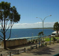 Streaky Bay Hotel Motel - Goulburn Accommodation