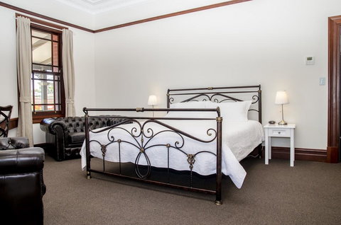Streaky Bay Hotel Motel - Goulburn Accommodation 12