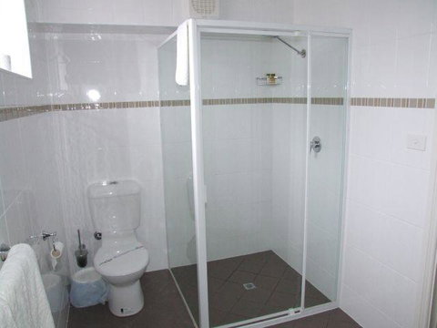 Streaky Bay Hotel Motel - Goulburn Accommodation 9