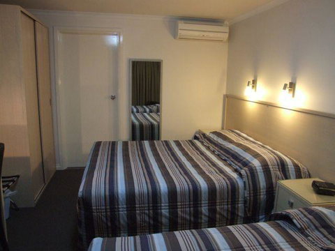 Streaky Bay Hotel Motel - Goulburn Accommodation 3