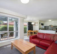 City One Apartment - Goulburn Accommodation