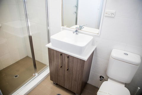 Lilac City Motor Inn & Steakhouse - Goulburn Accommodation 11