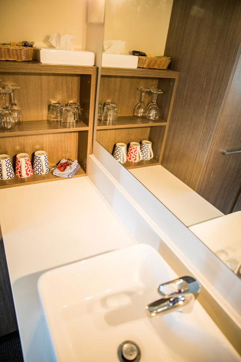 Lilac City Motor Inn & Steakhouse - Goulburn Accommodation 28