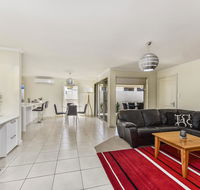 City Fringe Apartment - Goulburn Accommodation