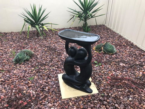 City Fringe Apartment - Goulburn Accommodation 3
