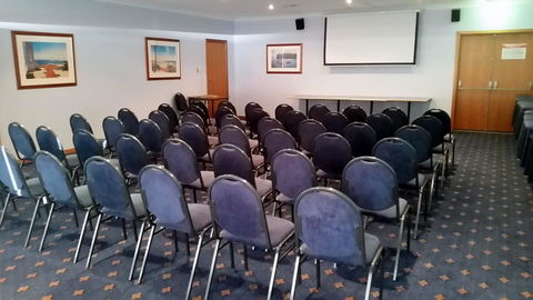 Lacepede Bay Motel - Goulburn Accommodation 4