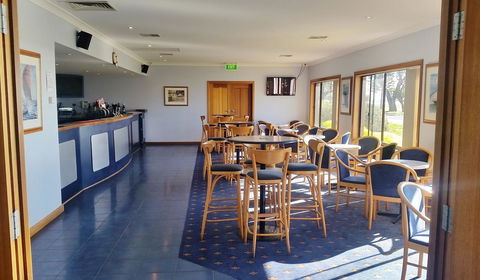 Lacepede Bay Motel - Goulburn Accommodation 10