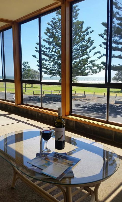Lacepede Bay Motel - Goulburn Accommodation 7