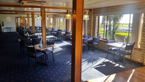 Lacepede Bay Motel - Goulburn Accommodation 8