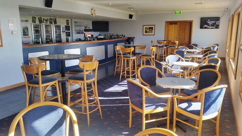 Lacepede Bay Motel - Goulburn Accommodation 11