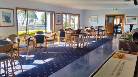 Lacepede Bay Motel - Goulburn Accommodation 12