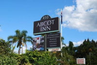 Book Sylvania Accommodation Vacations Goulburn Accommodation Goulburn Accommodation
