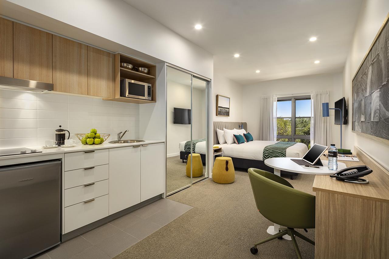  Goulburn Accommodation