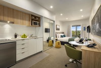 Book Griffith Accommodation Vacations Goulburn Accommodation Goulburn Accommodation