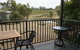 Beltana Villas - thumb 34