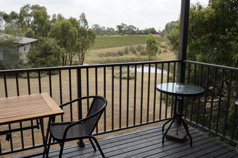 Beltana Villas - Goulburn Accommodation 34