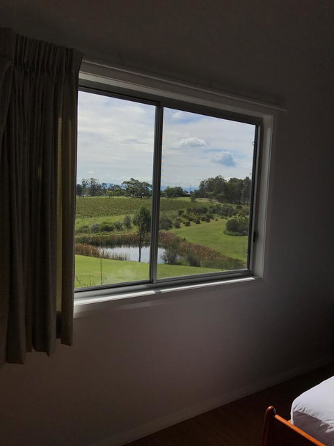 Beltana Villas - Goulburn Accommodation 5