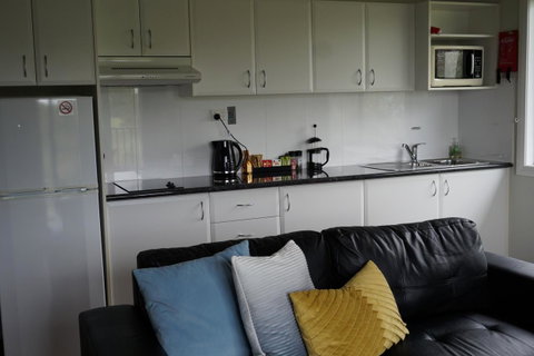 Beltana Villas - Goulburn Accommodation 6