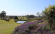 Beltana Villas - thumb 7