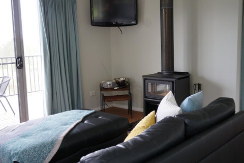 Beltana Villas - Goulburn Accommodation 3