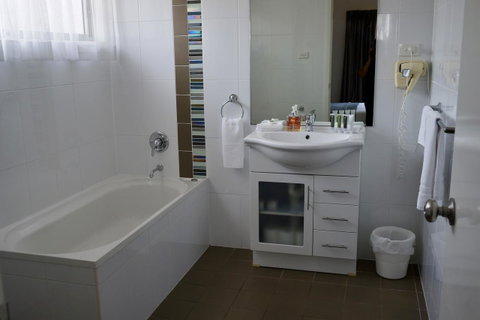 Beltana Villas - Goulburn Accommodation 19
