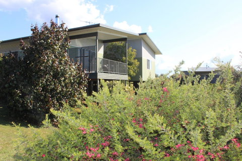 Beltana Villas - Goulburn Accommodation 24