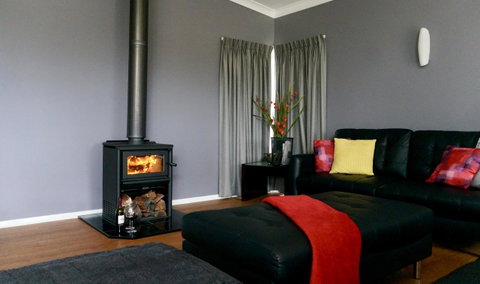 Beltana Villas - Goulburn Accommodation 31