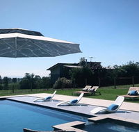 Beltana Villas - Goulburn Accommodation