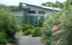 Beltana Villas - thumb 35