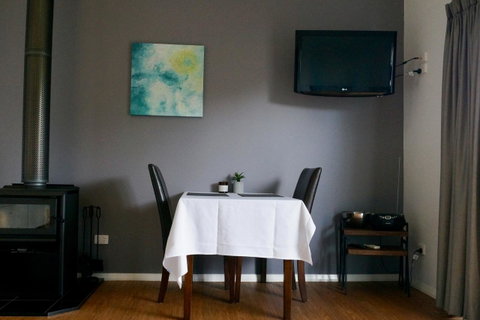 Beltana Villas - Goulburn Accommodation 16