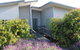 Beltana Villas - thumb 13