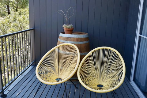 Beltana Villas - Goulburn Accommodation 23