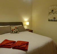 Andy's Accommodation - Goulburn Accommodation