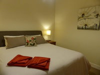Book Peterborough Accommodation Vacations Goulburn Accommodation Goulburn Accommodation
