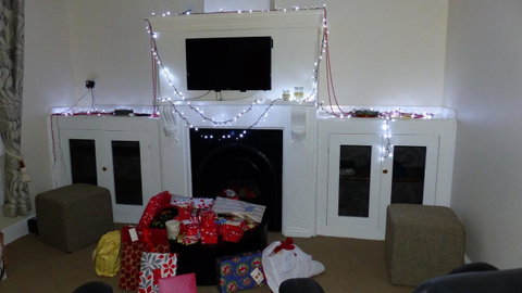 Andy\'s Accommodation - Goulburn Accommodation 14