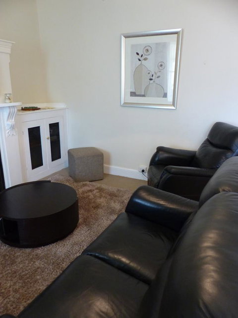 Andy\'s Accommodation - Goulburn Accommodation 7