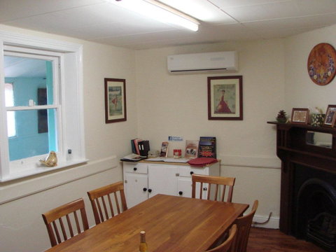 Andy\'s Accommodation - Goulburn Accommodation 23