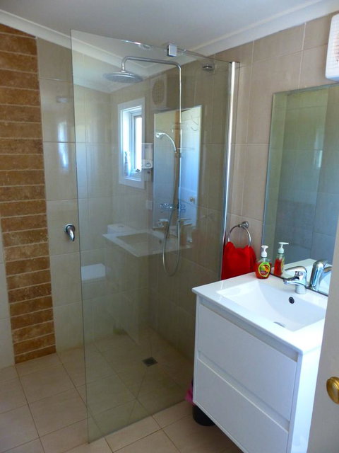 Andy\'s Accommodation - Goulburn Accommodation 21