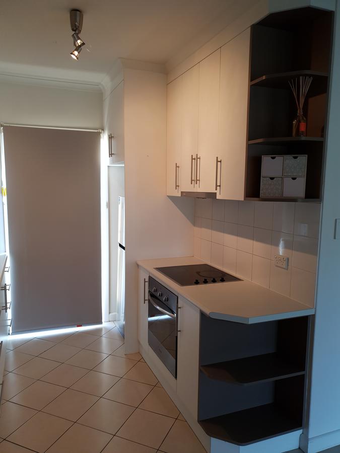 Mount Gambier SA Goulburn Accommodation