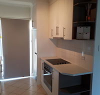Limestone Coast Lifestyle Apartments - Goulburn Accommodation